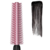Mascara de Pestañas Maybelline Lash Sensational Sky High Cosmic Black - Glamorama Beauty Store