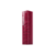 Labial Líquido Maybelline SuperStay Vinyl Ink - Glamorama Beauty Store