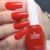 Esmalte Uñas Maybelline Colorama x 8 ml. - comprar online