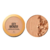 Polvo Bronceador & Contorno Maybelline City Bronzer