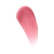 Brillo Labial Maybelline Lifter Gloss en internet