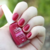 Esmalte Uñas Maybelline Colorama x 8 ml. en internet