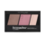 Paleta Contorno Maybelline MasterContour by FaceStudio