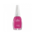 Esmalte Uñas Maybelline Colorama x 8 ml. - Glamorama Beauty Store