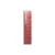 Labial Líquido Maybelline SuperStay Vinyl Ink