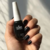 Esmalte Uñas Maybelline Colorama x 8 ml. - tienda online