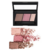 Paleta Contorno Maybelline MasterContour by FaceStudio - comprar online