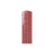 Labial Líquido Maybelline SuperStay Vinyl Ink - comprar online