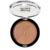Iluminador Maybelline Master Chrome x 6,7 grs. - comprar online