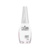 Imagen de Esmalte Uñas Maybelline Colorama x 8 ml.
