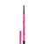 Delineador de Ojos Maybelline Retractil Lapiz Master Precise Skinny