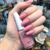 Esmalte Uñas Maybelline Colorama x 8 ml.