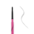 Delineador de Ojos Maybelline Retractil Lapiz Master Precise Skinny en internet