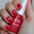 Esmalte Uñas Maybelline Colorama x 8 ml. - comprar online