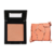 Rubor Maybelline Fit Me - comprar online