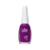 Esmalte Uñas Maybelline Colorama x 8 ml. en internet