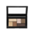 Mini Paleta de Sombra Maybelline The City - comprar online