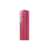 Imagen de Labial Líquido Maybelline SuperStay Vinyl Ink