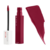 Labial Líquido Maybelline SuperStay Matte Ink x 5 ml. en internet