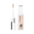 Corrector Liquido Maybelline Super Stay Active Wear 30H