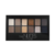 Paleta de Sombras Maybelline The Nudes