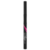Delineador de Ojos Maybelline Liquido HyperPrecise All Day - comprar online