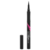 Delineador de Ojos Maybelline Liquido HyperPrecise All Day