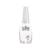 Imagen de Esmalte Uñas Maybelline Colorama x 8 ml.
