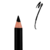 Delineador de Ojos Maybelline Lapiz Line Express - comprar online