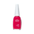 Esmalte Uñas Maybelline Colorama x 8 ml.