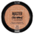 Iluminador Maybelline Master Chrome x 6,7 grs.