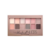 Paleta de Sombras Maybelline The Blushed Nudes