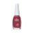 Esmalte Uñas Maybelline Colorama x 8 ml. - comprar online
