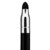 Delineador de Ojos Maybelline Lapiz Line Express en internet