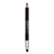 Delineador de Ojos Maybelline Lapiz Line Express