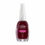 Esmalte Uñas Maybelline Colorama x 8 ml. en internet