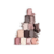 Paleta de Sombras Maybelline The Blushed Nudes - comprar online