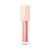 Brillo Labial Maybelline Lifter Gloss