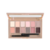 Paleta de Sombras Maybelline The Blushed Nudes en internet