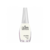Esmalte Uñas Maybelline Colorama x 8 ml. - Glamorama Beauty Store