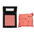 Rubor Maybelline Fit Me - Glamorama Beauty Store