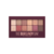 Paleta de Sombra Maybelline The Burgundy Bar - comprar online