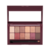 Paleta de Sombra Maybelline The Burgundy Bar en internet