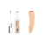 Corrector Liquido Maybelline Super Stay Active Wear 30H - Glamorama Beauty Store