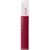 Labial Líquido Maybelline SuperStay Matte Ink x 5 ml. - comprar online