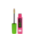 Mascara de Pestañas Maybelline Great Lash Big Black x 10 ml. en internet
