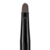 Delineador de Ojos Maybelline en Gel EyeStudio Lasting Drama - comprar online