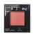 Rubor Maybelline Fit Me en internet