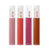 Labial Líquido Maybelline SuperStay Matte Ink x 5 ml.