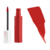 Labial Líquido Maybelline SuperStay Matte Ink x 5 ml. en internet